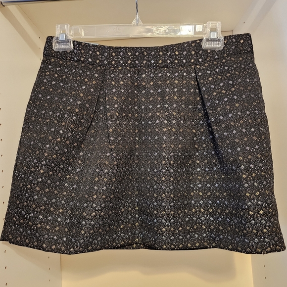 Old Navy Dresses & Skirts - Old Navy Brand New With Tags shirt I size 12